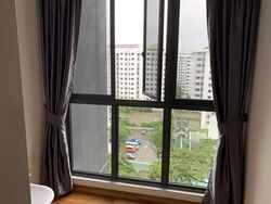 Trilive (D19), Condominium #587640981